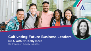 BizEd-Cultivating-Future-Business-Leaders-1-1-1 BizEd-Cultivating-Future-Business-Leaders-1-1-1