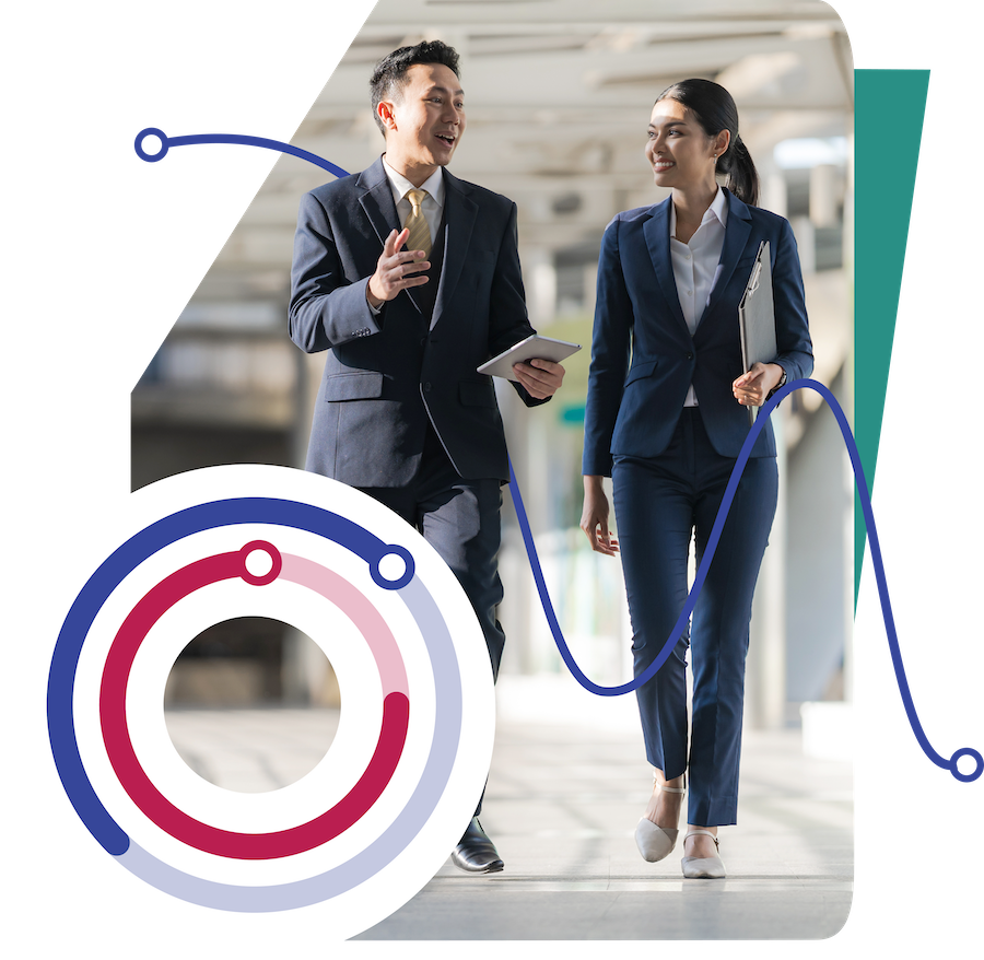 BusinessHeader-1 BusinessHeader-1