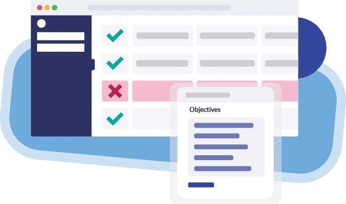 Curriculum-Powerful-Accreditation-Reporting