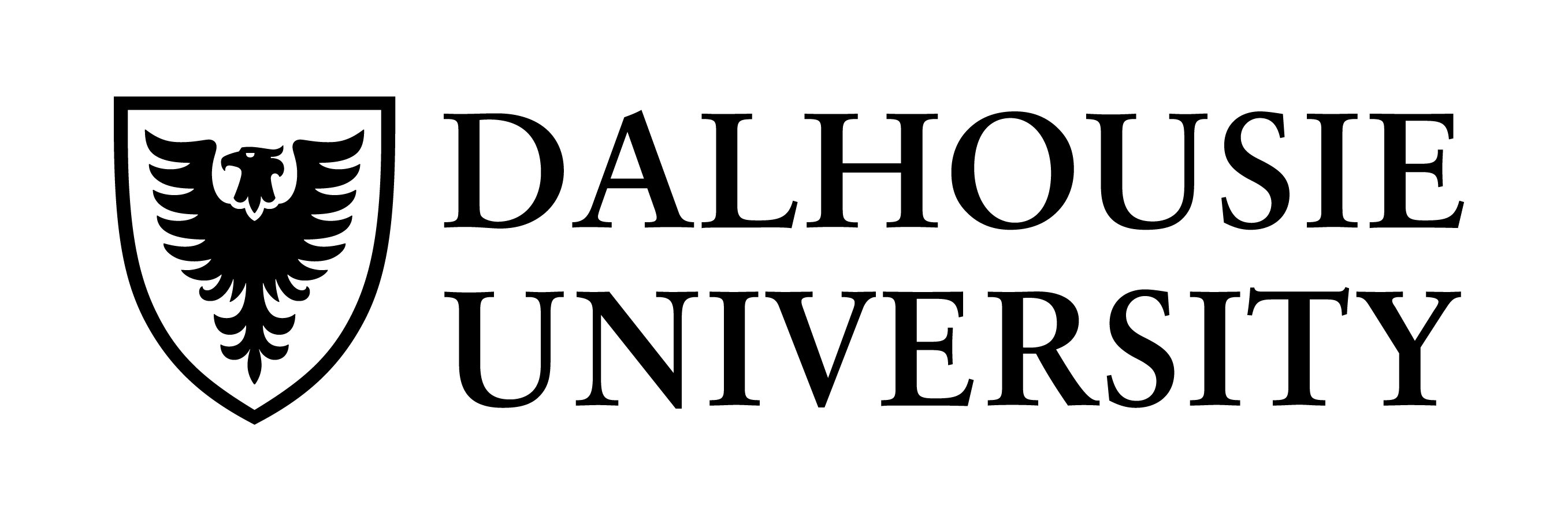 DALlogo