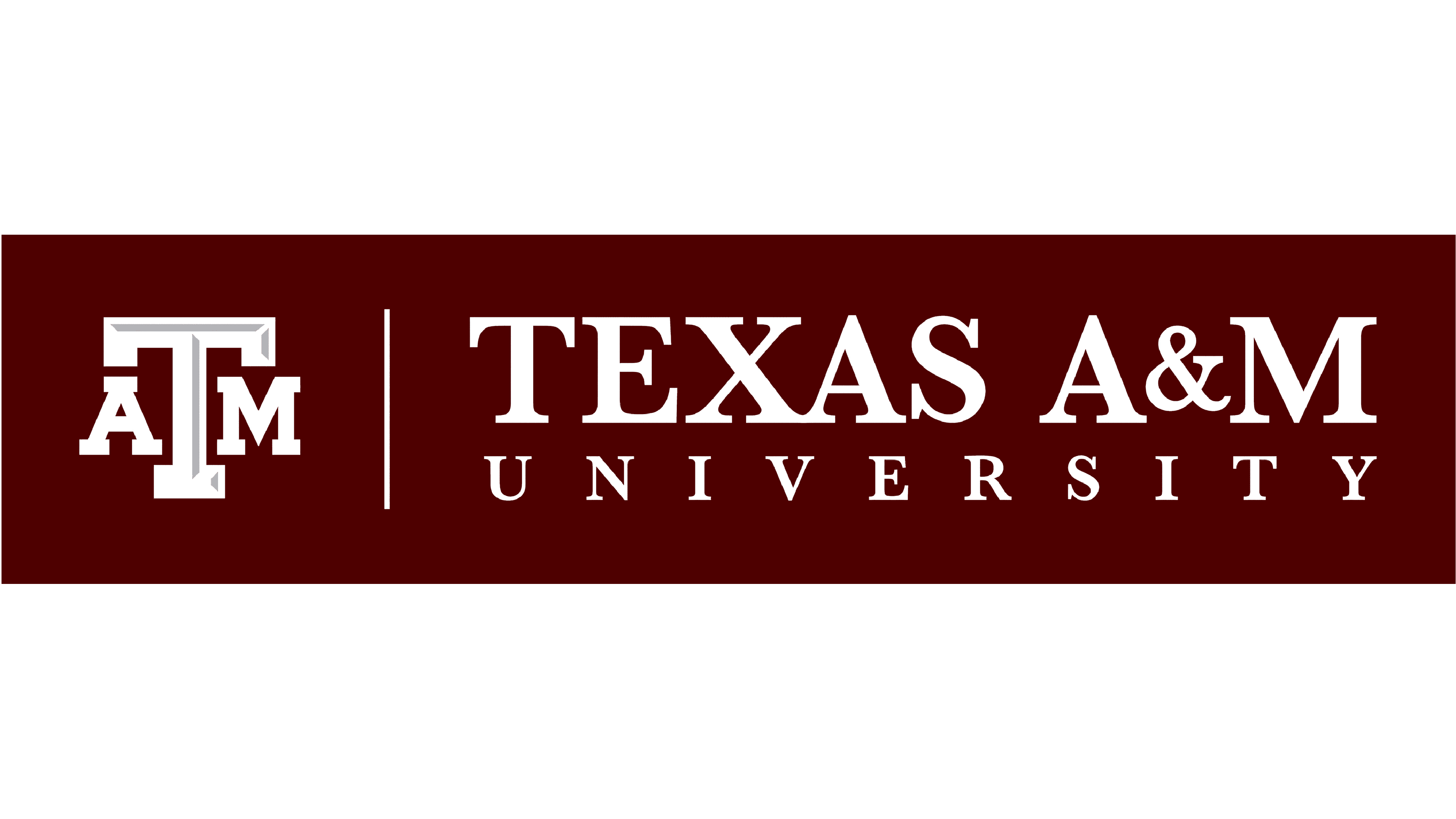 Texas-AM-University-Symbol