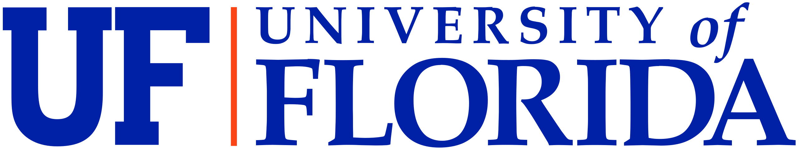University_of_Florida_logo.svg