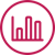 analytics-bars-circle