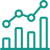 analytics-graph-bar analytics-graph-bar
