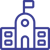 school-building 2