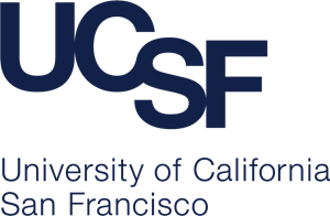 university-of-california-san-francisco-ucsf-logo-CBA32CAE3E-seeklogo.com